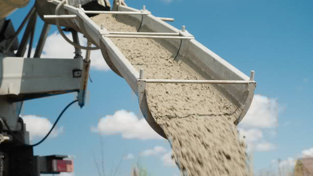 Best Concrete Sealing and Maintenance in Somonauk, IL