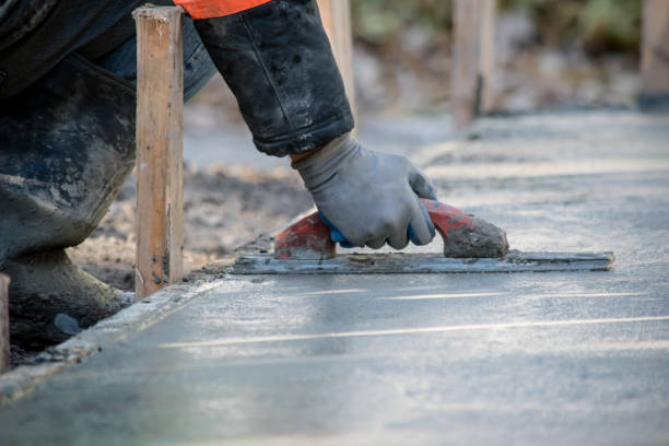 Best Concrete Demolition Services in Somonauk, IL