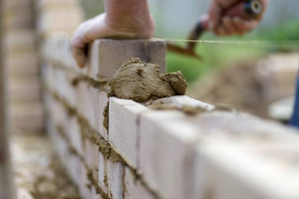 Best Residential Concrete Solutions in Somonauk, IL