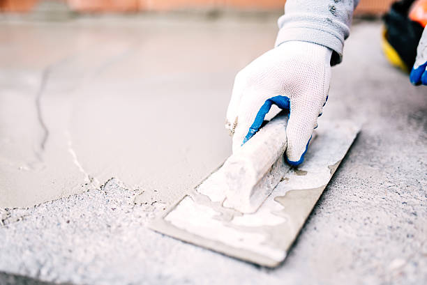  Somonauk, IL Concrete contractor Pros
